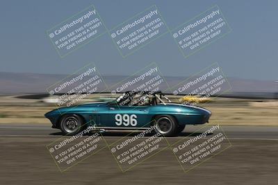 media/May-18-2025-VARA (Sun) [[43312b2602]]/Qualifying/Group 4/Sweeper turn/